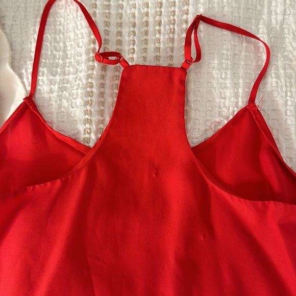 jcrew tank - Picture 4 of 4